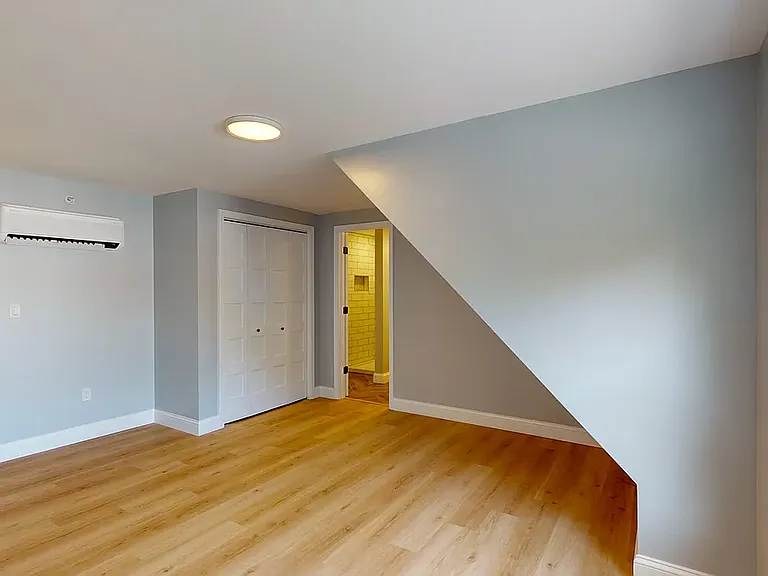 793 State St #3D — Photo 23