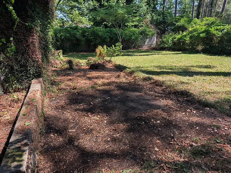 1007 Wildwood Ave — Photo 36