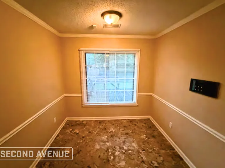 7146 Falls Hollow Cv — Photo 6