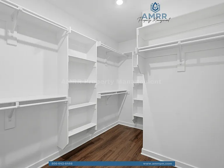 400 Cattleman Ln — Photo 17