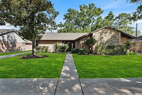 5830 Yarwell Dr Photo 1 5830 Yarwell Dr Photo 1