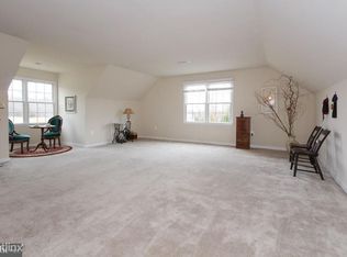 5661 Balls Mill Rd, Midland, VA 22728