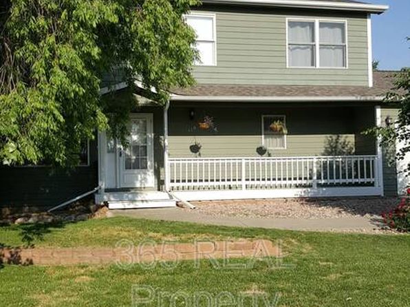 110 N 49th Avenue Ct