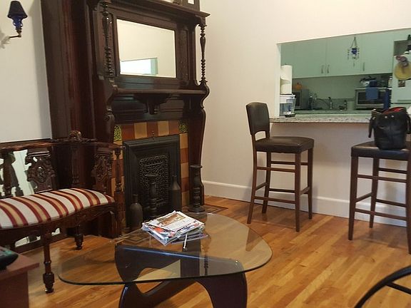 5th image of 637 Putnam Ave #3