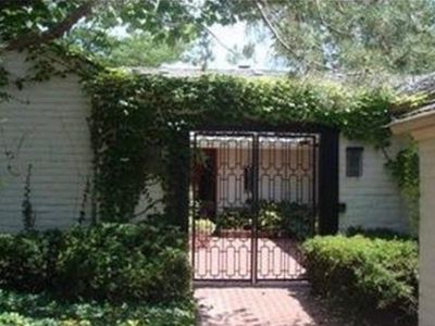 1440 N Gatewood St APT 4, Wichita, KS, 67206