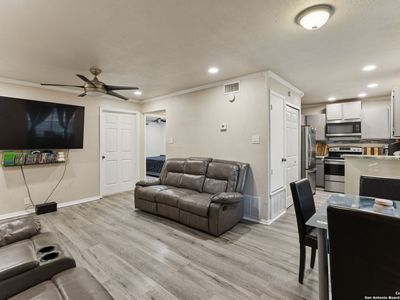923 Vance Jackson #1507, San Antonio, TX, 78201