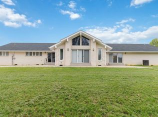 2056 W Laurel Rd, London, KY 40741