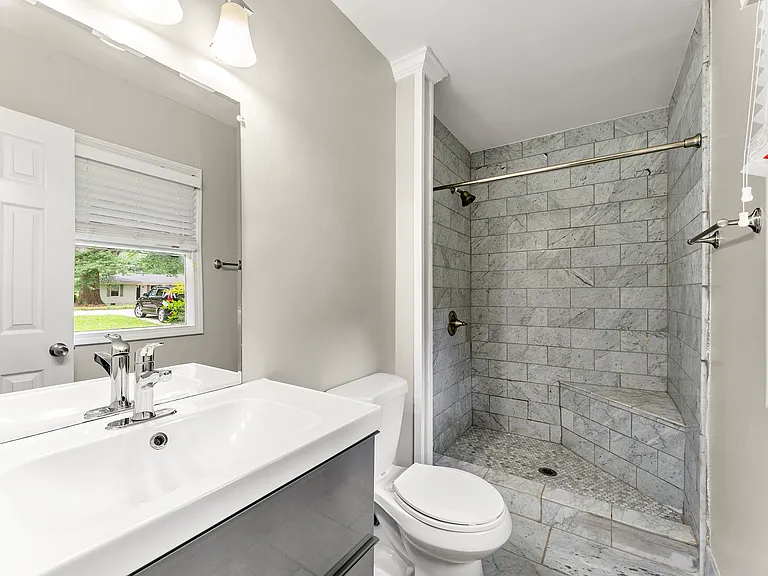3517 Misty Valley Rd — Photo 15