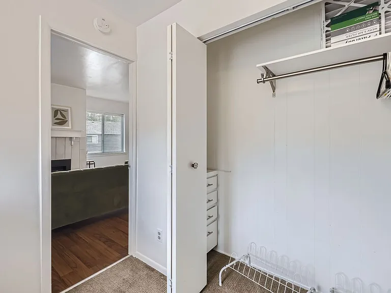 3335 Talisman Ct #D — Photo 8