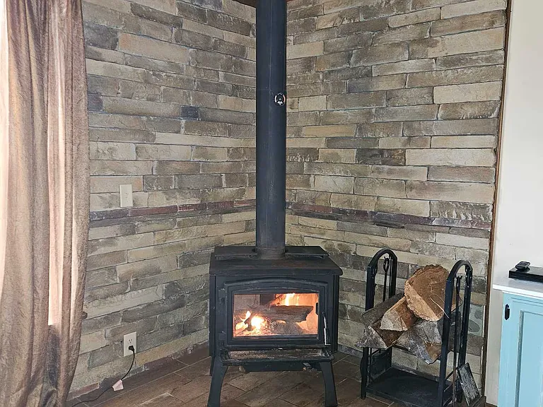 Edney Inn Rd — Photo 4