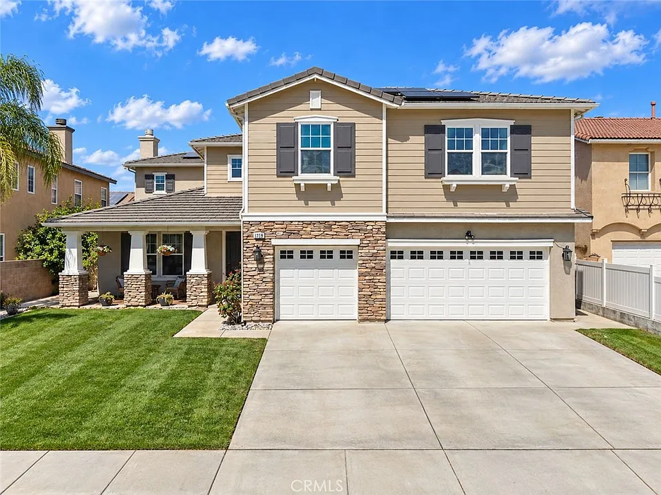 8051 Orchid Dr