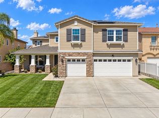 8051 Orchid Dr, Corona, CA 92880