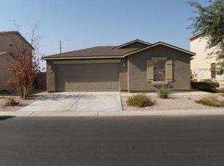 2458 E Meadow Lark Way, San Tan Valley, AZ 85140