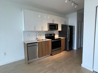 2200 Ludlam Rd, Miami, FL 33155