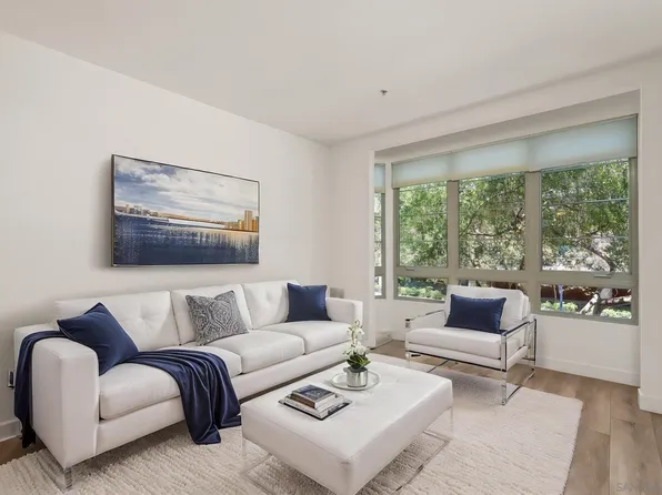 1465 C St Unit 3304, San Diego, CA 92101