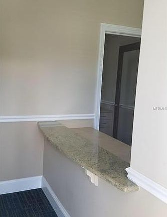 2nd image of 9899 66th St N #0