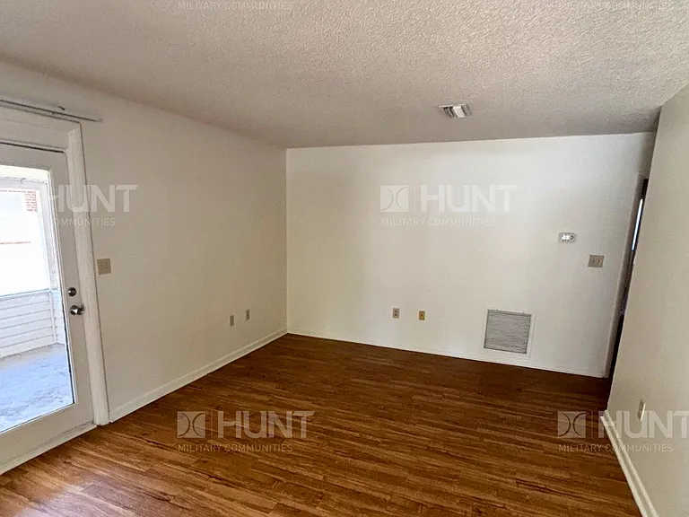 286 Albatross Dr — Photo 6