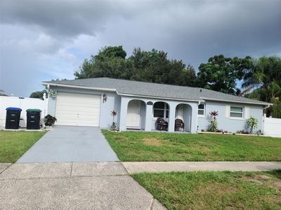 1765 Tallo Way, Orlando, FL, 32818