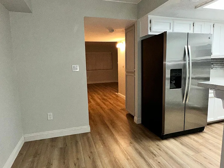 2600 Brookside Dr #161 — Photo 15