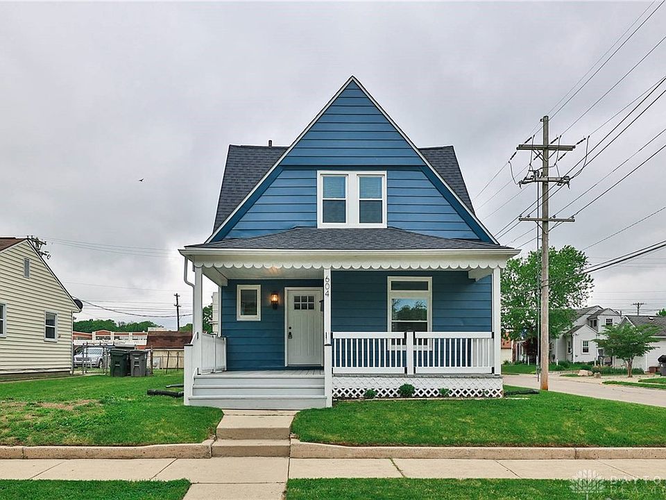 1st image of 604 Lincoln Ave