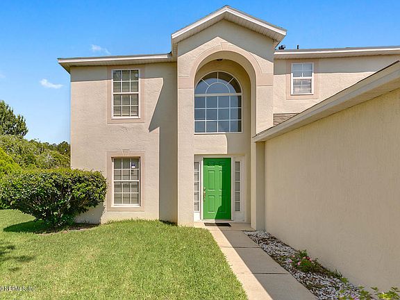 5th image of 11293 Illford Dr