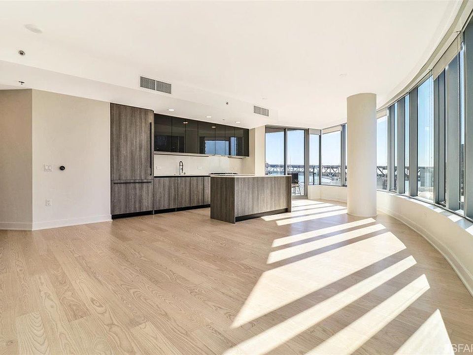 1st image of 201 Folsom St APT 15G