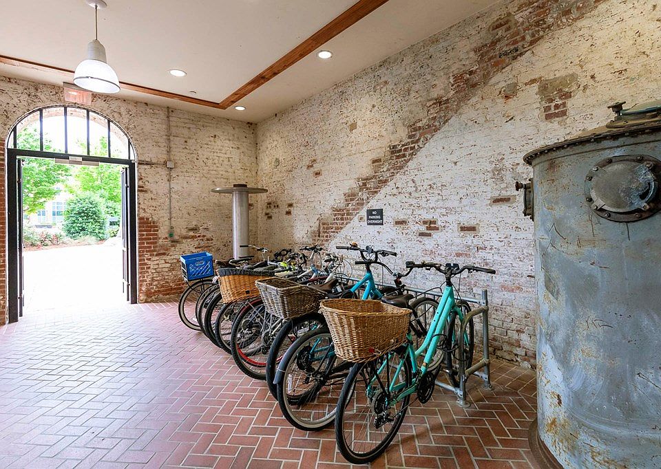 1201 Front Ave Columbus GA Zillow