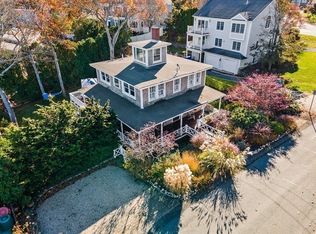 10 Shawmut Rd, Bourne, MA 02532