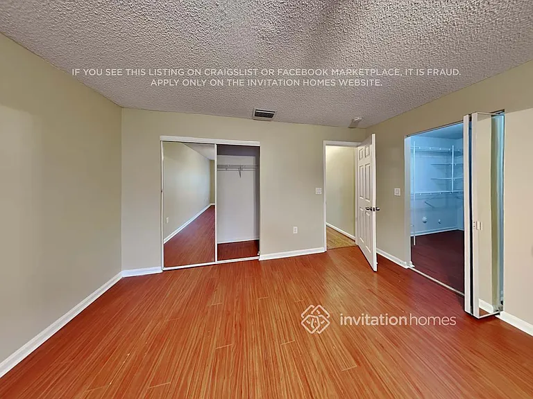 11558 NW 6th Ct — Photo 12