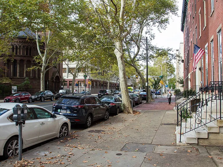 123 N 20th St #3R — Photo 22