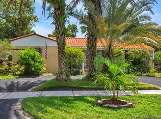 5020 SW 7th St, Miami, FL 33134