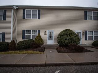 1656 Providence Blvd, Christiansburg, VA 24073