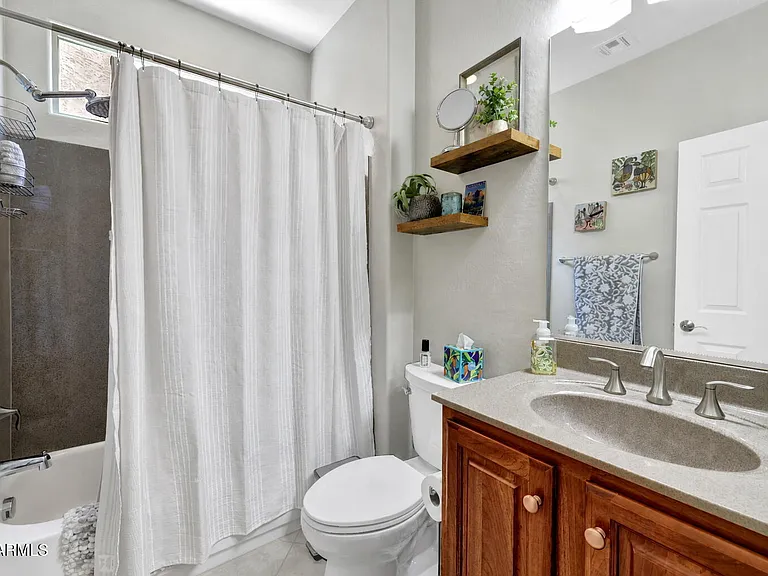 13075 W Desert Vista Trl — Photo 26