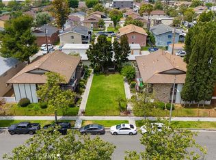 619 N Ventura St, Anaheim, CA 92801