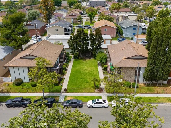 619 N Ventura St, Anaheim, CA 92801