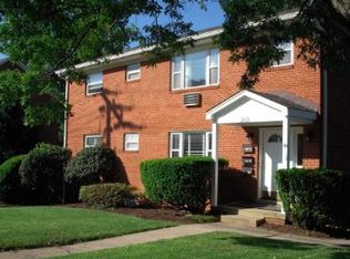 2626 Washington Blvd APT 1B, Arlington, VA 22201