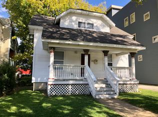 308CLA, Champaign, IL 61820