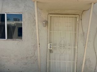209 Texas St NE, Albuquerque, NM 87108