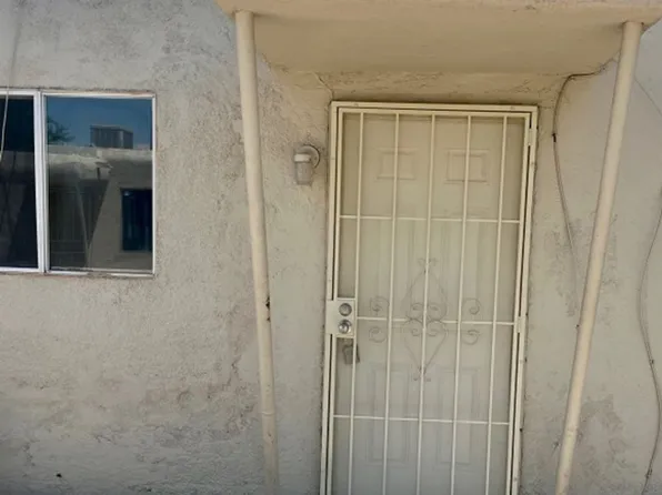209 Texas St NE, 209 Texas St NE #209B, Albuquerque, NM 87108