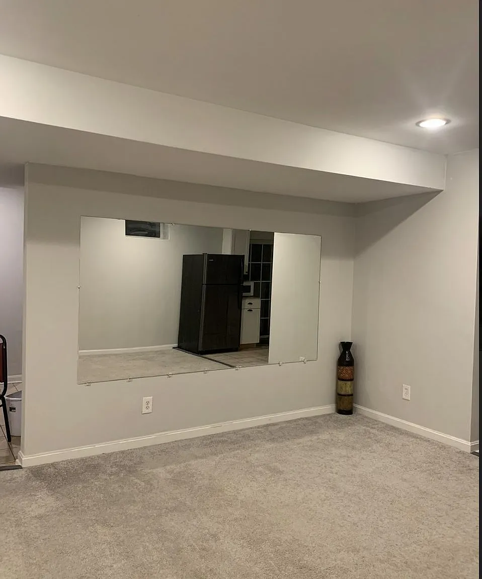 Bow Lake Pl NE, Leesburg — Photo 1