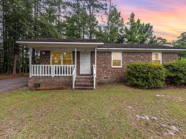 1712 Dillon Dr., Conway, SC 29527