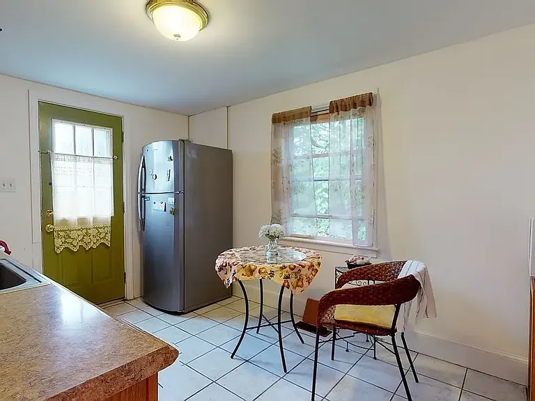 81 Brayton Rd #3 — Photo 10