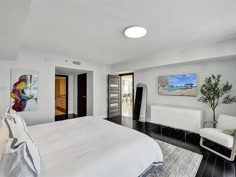 1830 S Ocean Dr #1502 — Photo 21