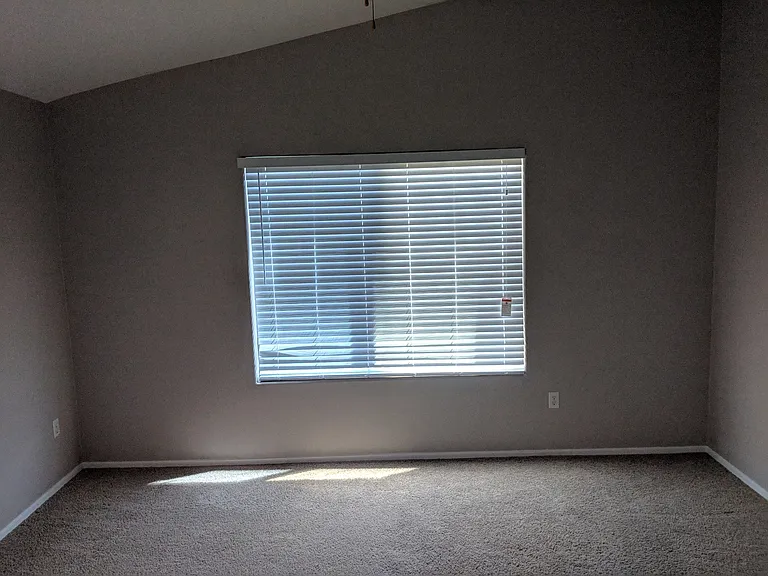6603 E Splendid Ln — Photo 15