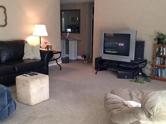 2nd image of 5416 Leader Ave