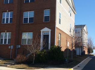 20664 Tannahill Ter, Ashburn, VA 20147