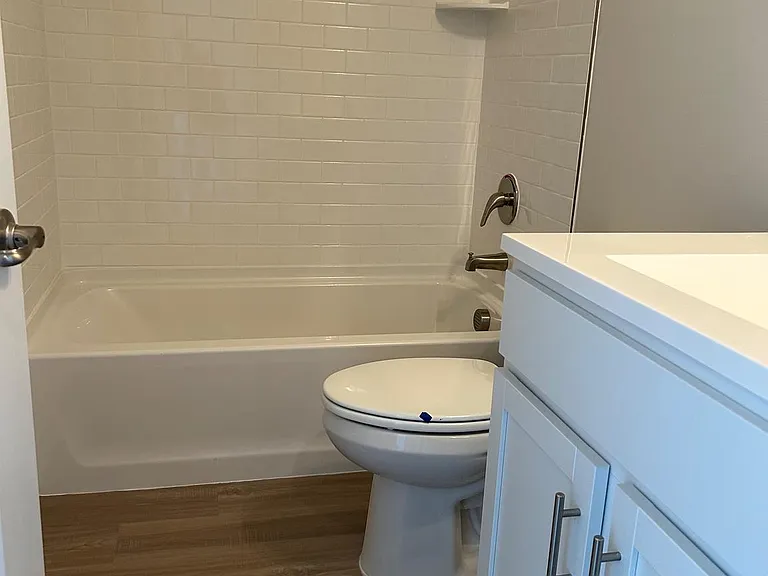 224 Caterpillar Dr — Photo 13