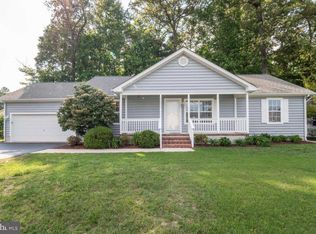 30897 Sandy Ridge Dr, Lewes, DE 19958