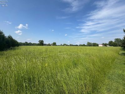 1 E Township Road 106, Tiffin, OH, 44883