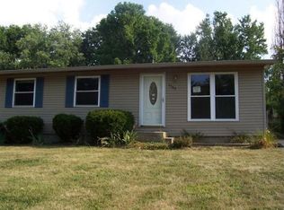 3389 Tulip Tree Dr, Erlanger, KY 41018